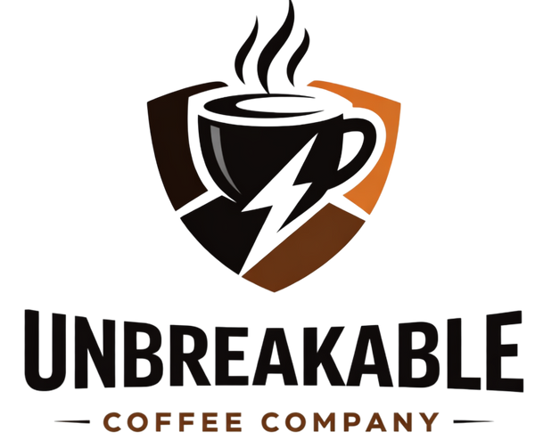 Unbreakable Coffee Company